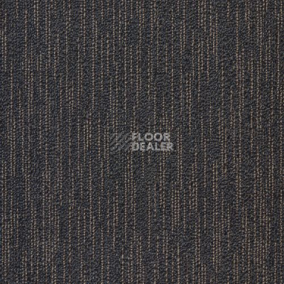 Ковровая плитка Balance Sketch Balance Sketch 01 фото 1 | FLOORDEALER